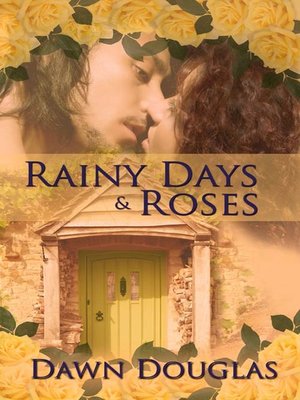 cover image of Rainy Days and Roses